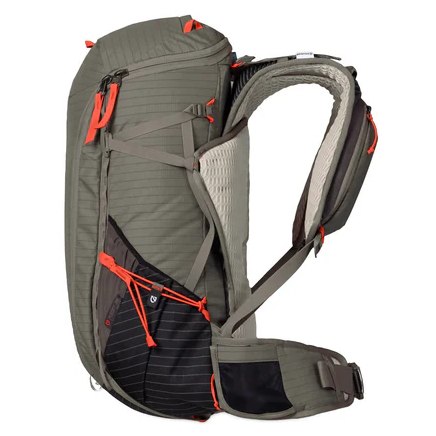 Wanderrucksack NEMO Equipment Persist Mens 30L Endless Promise