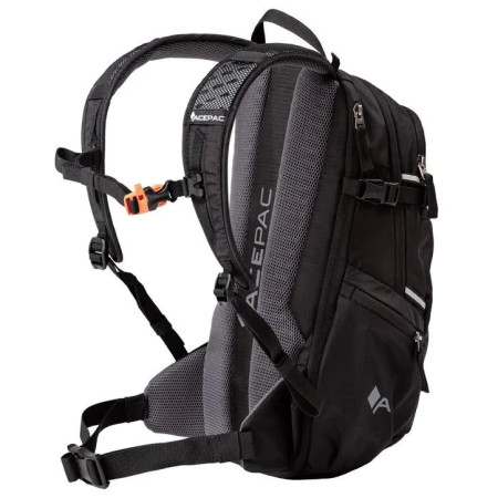 Rucksack Acepac Flite 6 EXP MKIII