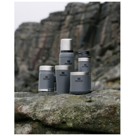 Thermokanne Stanley Legendary Classic series