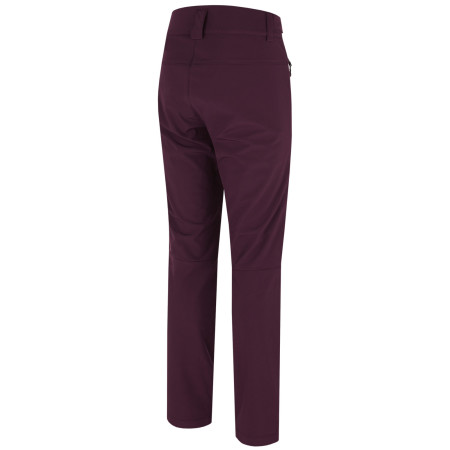 Damenhose MOOA Sorra