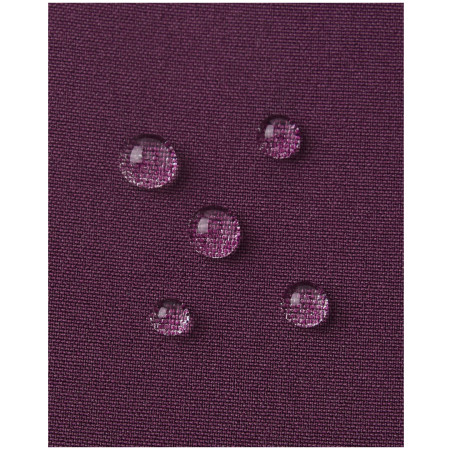 Kinderhandschuhe Reima Tehden