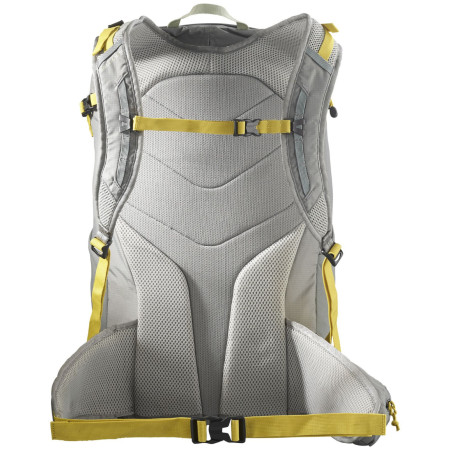 Rucksack Salomon Trailblazer 30