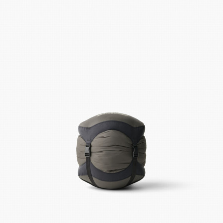 Daunenschlafsack Sea to Summit Trek Women's -1C Regular