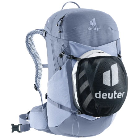 Damenrucksack Deuter Futura 25 SL