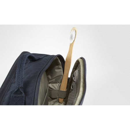 Kosmetiktasche Fjällräven Kånken Toiletry Bag