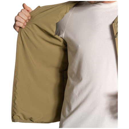Herrenweste Craghoppers NosiLife Sebou Gilet
