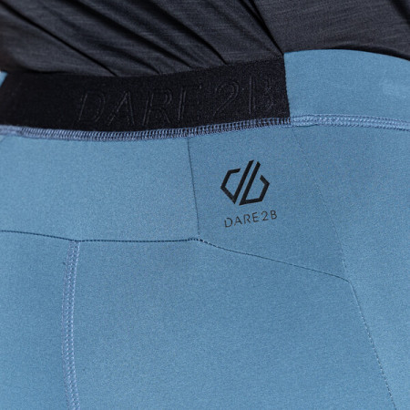 Damen-Leggings Dare 2b Melodic Lite Leging