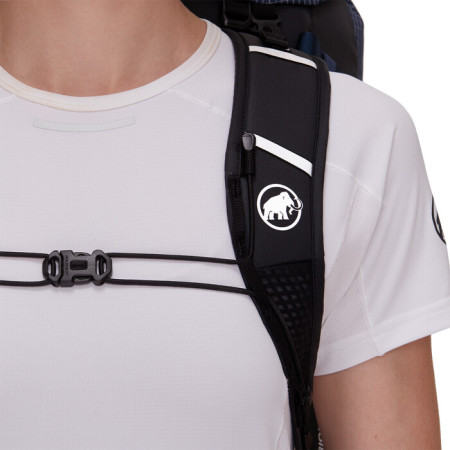 Kletterrucksack Mammut Trion 38 Women