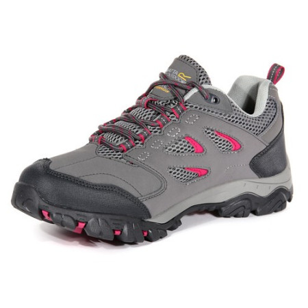 Damenschuhe Regatta Holcombe IEP Low