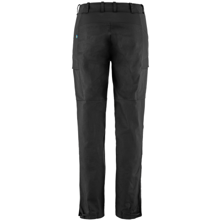 Herrenhose Fjällräven Singi X-Trousers