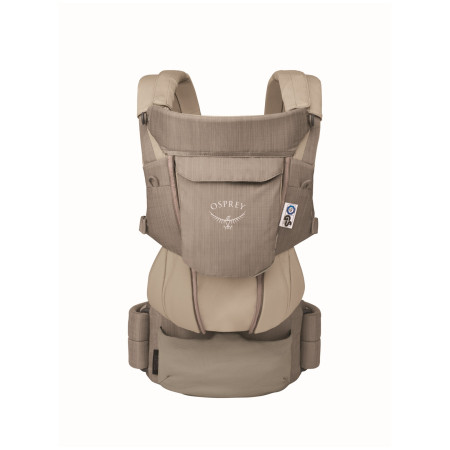Kindertrage Osprey Poco Soft Child Carrier Lt