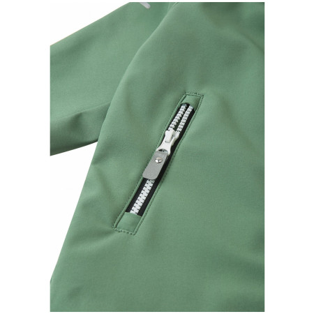 Kinder-Skianzug Reima Mjosa