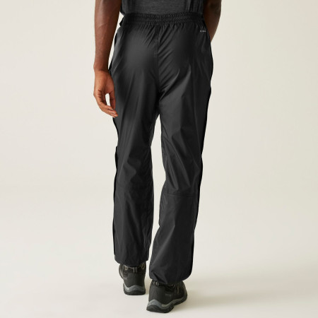 Herrenhose Regatta Active Overtrousers