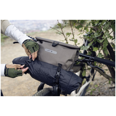 Lenkertasche Ortlieb Velo-Sling