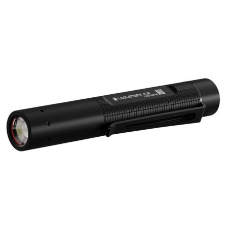 LED-Leuchte Ledlenser P2R