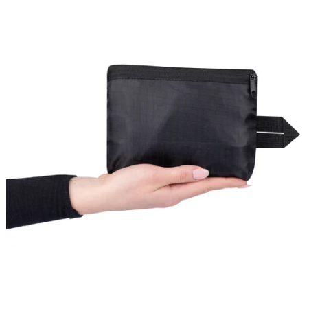 Sporttasche Baagl Hoop