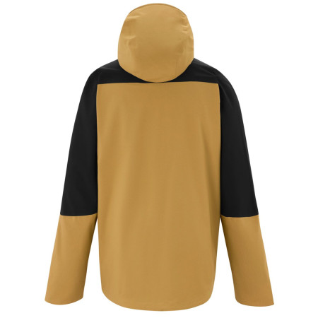 Herrenjacke Regatta Freesdale