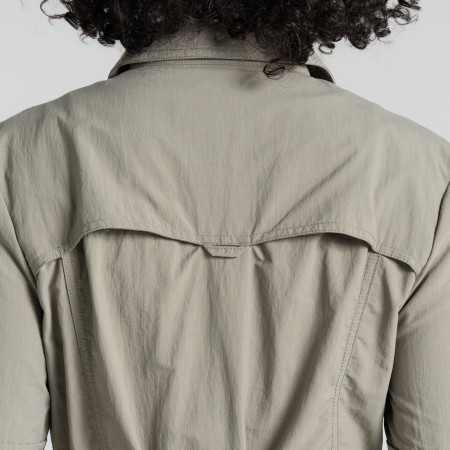 Damenkleid Craghoppers NosiLife Carina Adventure