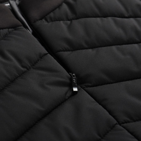 Damenkleid Alpine Pro Olwa 2