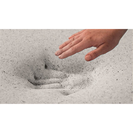 Matratze Outwell Wonderland Double