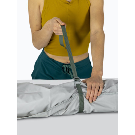 Kletterrucksack Osprey Zealot 45