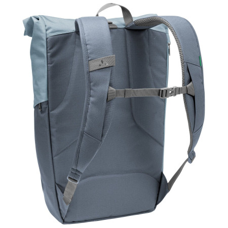 Urban-Rucksack Vaude Okab II