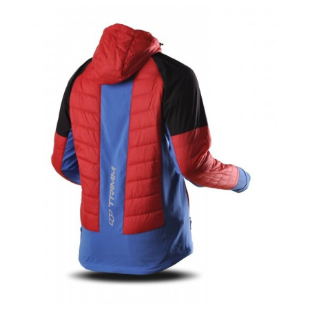 Herrenjacke Trimm Contre