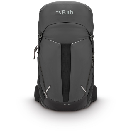 Wanderrucksack Rab Airox 36