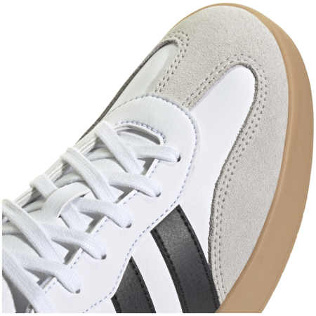 Herrenschuhe Adidas Barreda