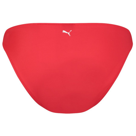 Damenbadeanzug Puma Classic Briefs