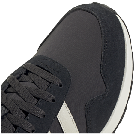 Herrenschuhe Adidas Run 60S 4.0