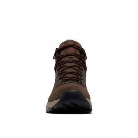Herren Trekkingschuhe Columbia Newton Wander™
