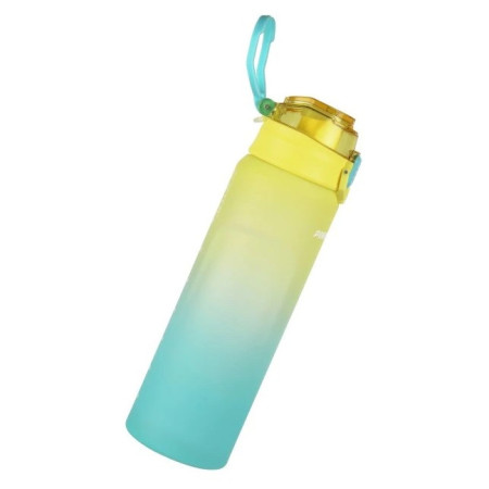 Flasche Pinnacle Wave 750ml