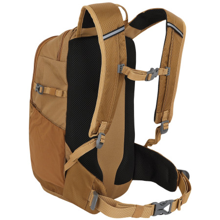 Rucksack Zulu Dundee 12 L