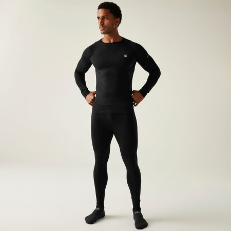 Herren-Funktionsunterhosen Dare 2b In The Zone II Legging