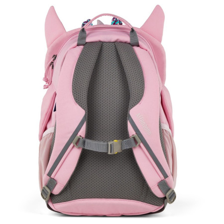 Kinderrucksack Affenzahn Large Friend