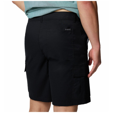 Herrenshorts Columbia Rapid Rivers™ Cargo Short