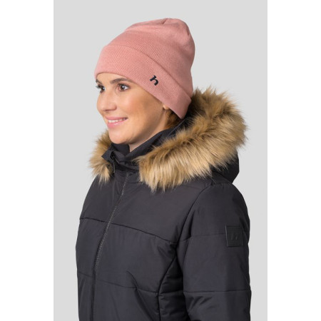 Damen-Winterjacke Hannah Mairi