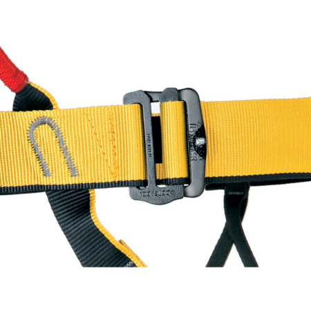 Klettergurt Singing Rock Top