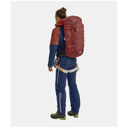 Wanderrucksack Ortovox Peak 45