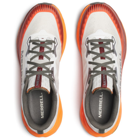 Herrenschuhe Merrell Agility Peak 6 M