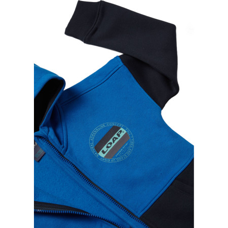 Kinder-Sweatshirt Loap Dizar