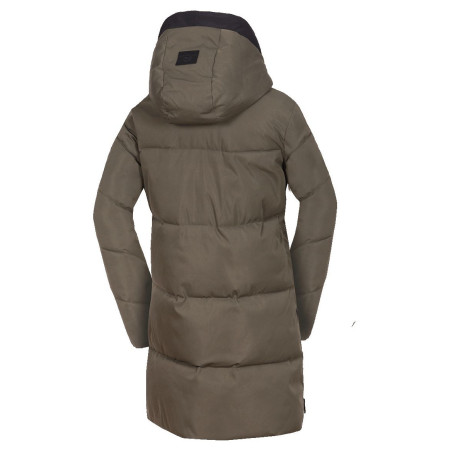 Damen-Winterjacke Northfinder Arya