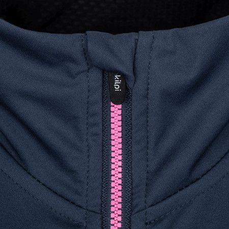 Damenjacke Kilpi Zain-W