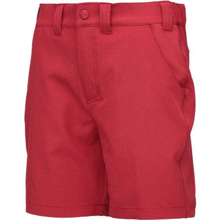 Damenshorts Loap Uzluna