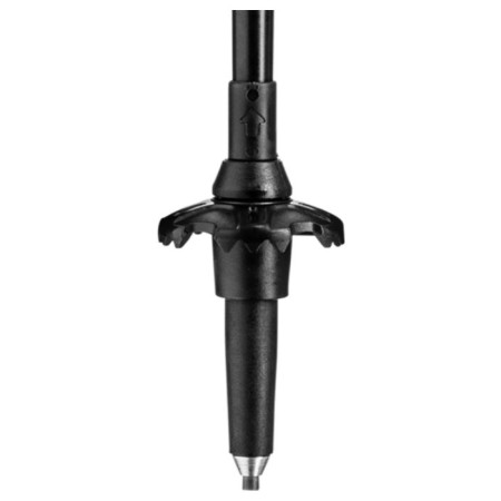 Trekkingstöcke Leki Cressida