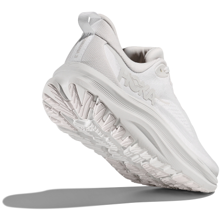 Damenschuhe Hoka W Kawana 3