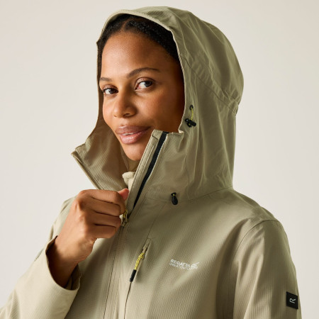 Damenjacke Regatta Women's Oklarna