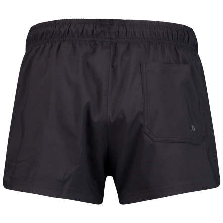 Herrenbadeanzug Puma Short Length Swim Shorts