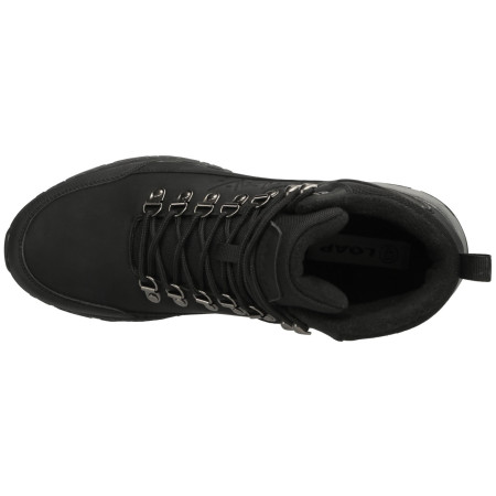 Herrenschuhe Loap Sterling